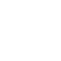 Dripping Springs Plumbers